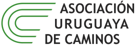 Asociación Uruguaya de Caminos